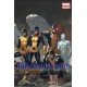 X-MEN 1. Couverture Variante. MARVEL NOW! NEUF.