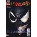 SPIDER-MAN UNIVERSE 4. VENOM. NEUF.