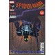 SPIDER-MAN UNIVERSE 5. VENOM. NEUF.