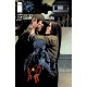 THE WALKING DEAD 115. COVER B. TENTH ANNIVERSARY.