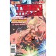 TEEN TITANS N°4 DC RELAUNCH (NEW 52)