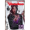 VOODOO N°4 DC RELAUNCH (NEW 52)