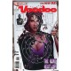 VOODOO N°4 DC RELAUNCH (NEW 52)