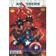 ULTIMATE AVENGERS HORS SERIE 3. NEW ULTIMATES. NEUF.