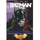 BATMAN SAGA 18. DETECTIVE COMICS. BATGIRL. NEUF.