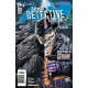 BATMAN DETECTIVE COMICS N°5 DC RELAUNCH (NEW 52)