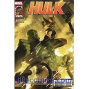 HULK 10. AVENGERS. NEUF.