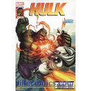 HULK 12. AVENGERS. NEUF.