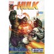 HULK 12. AVENGERS. NEUF.