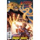 ACTION COMICS 24. DC RELAUNCH (NEW 52)