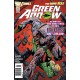 GREEN ARROW N°5 DC RELAUNCH (NEW 52)