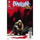 BATGIRL 24. DC RELAUNCH (NEW 52). REQUIEM.