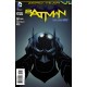 BATMAN 24. BATMAN ZERO YEAR. DC RELAUNCH (NEW 52)