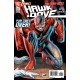 HAWK AND DOVE N°5 DC RELAUNCH (NEW 52)