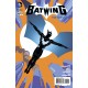 BATWING 24. DC RELAUNCH (NEW 52).