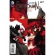 BATWOMAN 24. DC RELAUNCH (NEW 52)     
