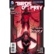 BIRDS OF PREY 24. DC RELAUNCH (NEW 52)    