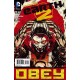 EARTH 2 - EARTH TWO 16. DC RELAUNCH (NEW 52).