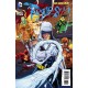 FLASH 23.3 THE ROGUES. (NEW 52). COVER 3D. FIRST PRINT.