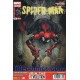 SPIDER-MAN 5 B. MARVEL NOW ! NEUF.