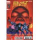 UNCANNY AVENGERS 6. MARVEL NOW! NEUF. 