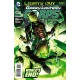 GREEN LANTERN CORPS 24. DC RELAUNCH (NEW 52).