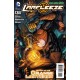 LARFLEEZE 4. DC RELAUNCH (NEW 52)