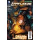 LARFLEEZE 4. DC RELAUNCH (NEW 52)