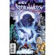 STORMWATCH 24. DC RELAUNCH (NEW 52)  