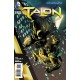 TALON 12. DC RELAUNCH (NEW 52)    