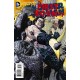 WONDER WOMAN 23-2 FIRST BORN. COVER 3D. FIRST PRINT. 
