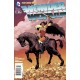WONDER WOMAN 24. DC RELAUNCH (NEW 52)    