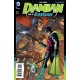 DAMIAN SON OF BATMAN 1. FIRST PRINT. DC COMICS.