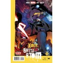 X-MEN BATTLE OF THE ATOM 2. MARVEL NOW!