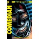 BEFORE WATCHMEN COMEDIAN 1. DC COMICS.