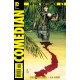 BEFORE WATCHMEN COMEDIAN 2. MINT. DC COMICS.