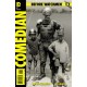 BEFORE WATCHMEN COMEDIAN 4. MINT. DC COMICS.