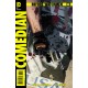 BEFORE WATCHMEN COMEDIAN 6. MINT. DC COMICS.