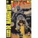 BEFORE WATCHMEN DR. MANHATTAN 2. MINT. DC COMICS.
