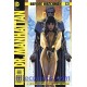 BEFORE WATCHMEN DR. MANHATTAN 4. MINT. DC COMICS.