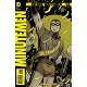 BEFORE WATCHMEN MINUTEMEN 1. MINT. DC COMICS.