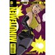 BEFORE WATCHMEN MINUTEMEN 5. MINT. DC COMICS.