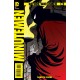 BEFORE WATCHMEN MINUTEMEN 6. MINT. DC COMICS.