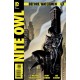 BEFORE WATCHMEN NITE OWL 1. MINT. DC COMICS.