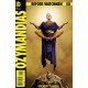 BEFORE WATCHMEN OZYMANDIAS 1. MINT. DC COMICS.