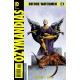 BEFORE WATCHMEN OZYMANDIAS 4. MINT. DC COMICS.