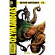 BEFORE WATCHMEN OZYMANDIAS 6. MINT. DC COMICS.