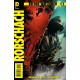 BEFORE WATCHMEN RORSCHACH 4. MINT. DC COMICS.