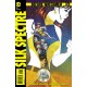 BEFORE WATCHMEN SILK SPECTRE 1. MINT. DC COMICS.