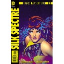 BEFORE WATCHMEN SILK SPECTRE 2. MINT. DC COMICS.